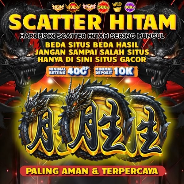 KAISAR32: Situs Gacor yang Terjangkau, Cuan Setiap Putaran